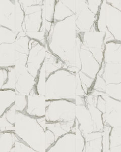Pergo Extreme Preferred Gradient Arches Alexandria Vinyl