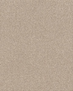 Purrfection Pet Friendly Nylon Carpet