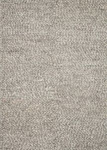 Quarry QU-01 Stone Area Rug