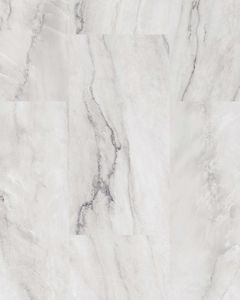 Trecento Quarzo Taj Luxury Vinyl