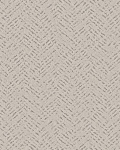 Quiet Trail Pet Friendly 43oz Carpet