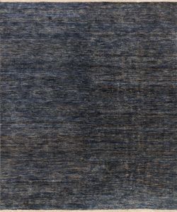 Quinn QN-01 Indigo Area Rug