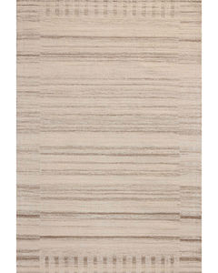 Rae RAE-01 Natural/Oatmeal Rug