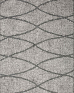 Rainier RAI-07 Dove/Grey Area Rug
