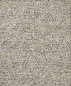 Raven RAV-01 Moss/Ivory Area Rug