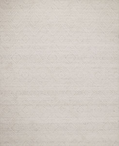 Raven RAV-04 Ivory/Pebble Area Rug