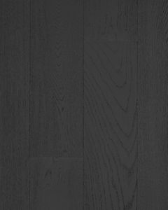 Ravenwood Onyx 8