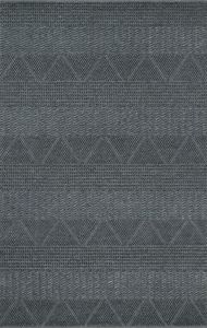 Rowan ROW-01 Denim Area Rug