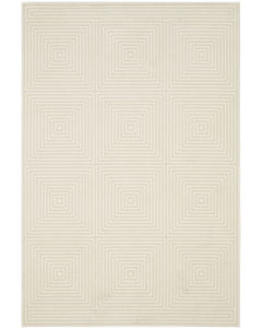 Raylan ray04 Ivory