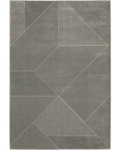 Raylan ray08 Grey/Ivory