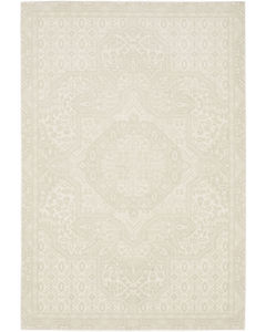 Raylan ray09 Ivory