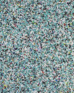 Hero Rubber + Nike Grind Razzo Charlotte