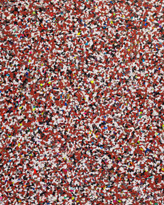 Hero Rubber + Nike Grind Razzo Chicago