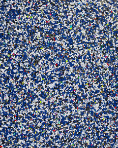 Hero Rubber + Nike Grind Razzo Houston