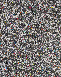 Hero Rubber + Nike Grind Razzo Las Vegas