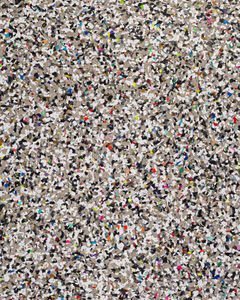 Hero Rubber + Nike Grind Razzo Los Angeles