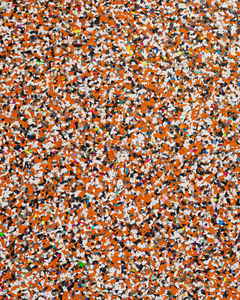 Hero Rubber + Nike Grind Razzo Miami