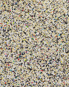 Hero Rubber + Nike Grind Razzo NYC