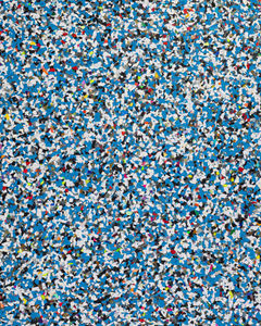 Hero Rubber + Nike Grind Razzo Orlando