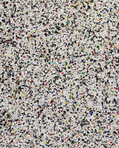 Hero Rubber + Nike Grind Razzo Portland