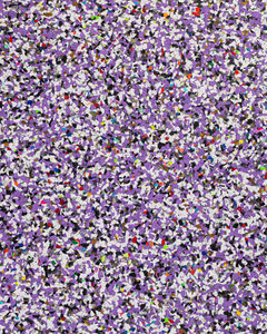 Hero Rubber + Nike Grind Razzo San Francisco