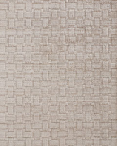 Redford 8669F Ivory Area Rug