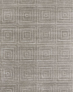 Redford 8670F Gray/Silver Area Rug