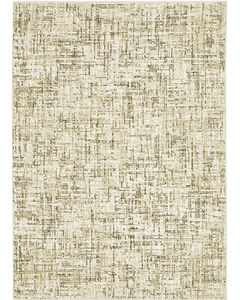 Reed RE03A Ivory Area Rug