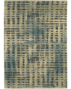 Reed RE07B Beige Area Rug
