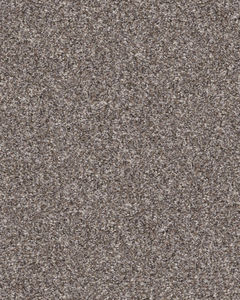 Refined Chic Alaskan Air Textured Carpet