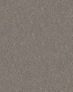 Refined Chic Chic Greige Textured Carpet