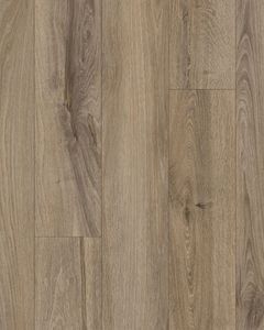 Refined Forest Fawn 9