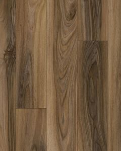 Refined Forest Sienna 9