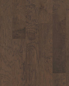 Arbor Place Reflection Hickory Hardwood