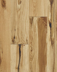 Reflections White Oak Natural 7
