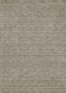 Rafia RF100 Granite Area Rug
