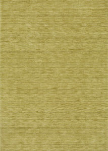 Rafia RF100 Kiwi Area Rug