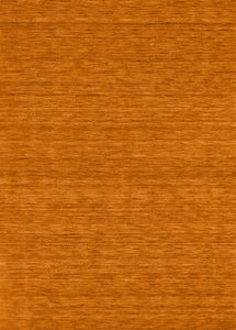 Rafia RF100 Mandarin Area Rug