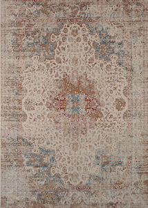Tryst Dorset Multi Area Rug