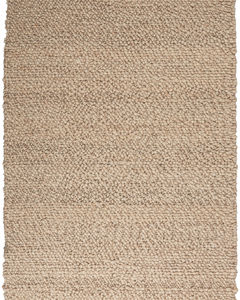 Riverstone CK940 Mocha Area Rug