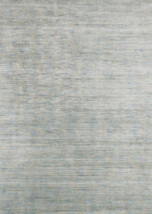 Robin ROB-01 Mist Area Rug