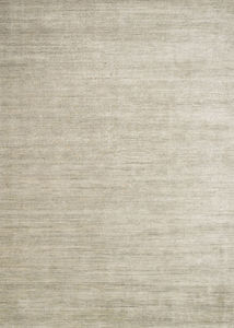 Robin ROB-01 Oatmeal Area Rug