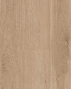 Cali Windansea Rockaway Oak Vinyl Plank