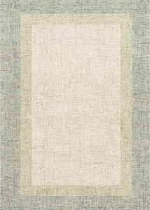 Rosina ROI-01 Olive Area Rug