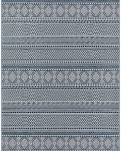Rhodes RR2 Baltic Area Rug