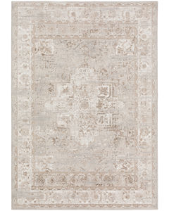 Rhodes RR6 Taupe Area Rug