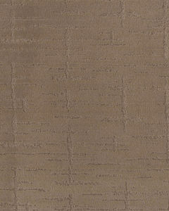 Rustique Vibe Patterned 43oz Carpet