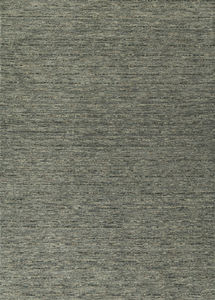 Reya RY7 Carbon Area Rug