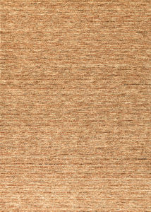 Reya RY7 Sunset Area Rug