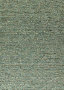 Reya RY7 Turquoise Area Rug